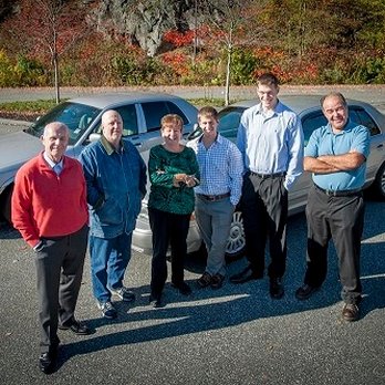 Dependable Limo - Limos Near Me - Swampscott, Massachusetts Dependable Limo - Limos Near Me - Swampscott, Massachusetts