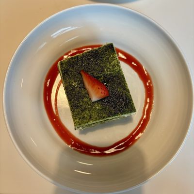 Robin's Restaurant and Market by null