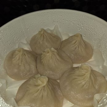Nan Xiang Soup Dumplings - Flushing - Nan xiang soup dumplings - Shanghainese Near Me - Flushing, New York Nan Xiang Soup Dumplings - Flushing - Nan xiang soup dumplings - Shanghainese Near Me - Flushing, New York