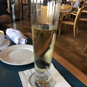 Anthony's Woodfire Grill - Hard Cider - New American Near Me - Everett, Washington Anthony's Woodfire Grill - Hard Cider - New American Near Me - Everett, Washington
