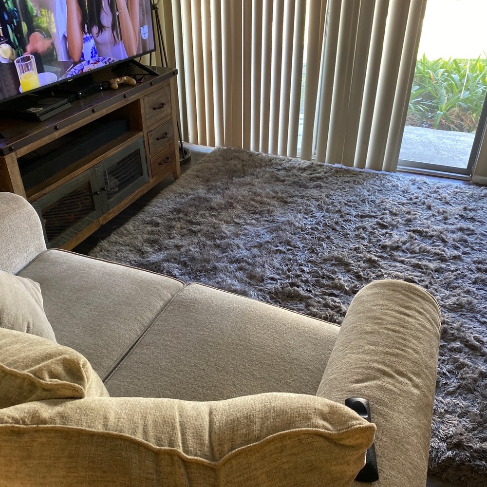 FH Carpet Cleaning - Thank you so much! - Carpet Cleaning Near Me