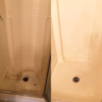 Superb Maids - Home Cleaning Near Me - Las Vegas, Nevada Superb Maids - Home Cleaning Near Me - Las Vegas, Nevada
