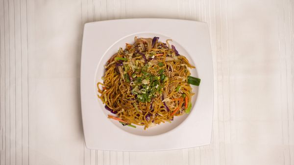 YunGaNe Korean Restaurant by null