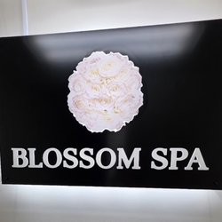 Blossom