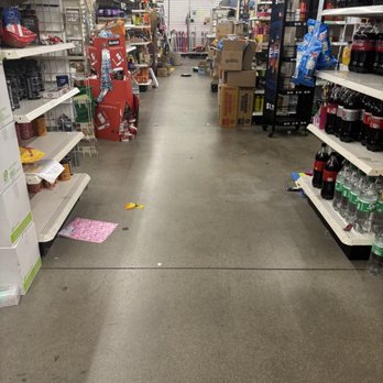 Dollar Tree - Discount Store Near Me - Indianapolis, Indiana