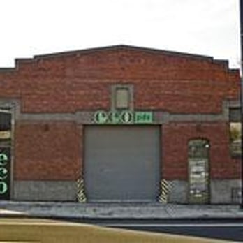 ecopdx - Furniture Stores Near Me - Portland, Oregon ecopdx - Furniture Stores Near Me - Portland, Oregon