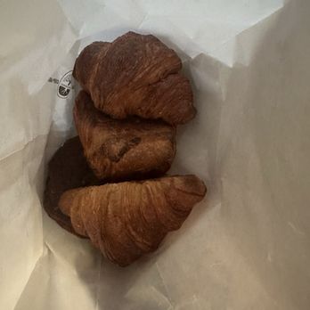 Jyan Isaac Bread - Bakeries Near Me - Santa Monica, California