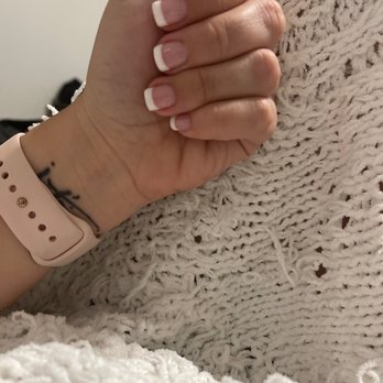 Nails N Joy - Nail Salons Near Me - Saint Johns, Florida