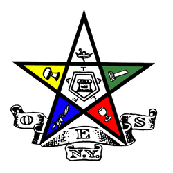 Eastern Star Campus