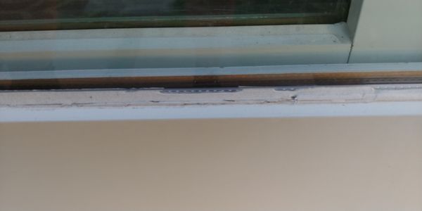 Arrow Glass Mirror 317 Main St Boonton Nj Mirrors Mapquest