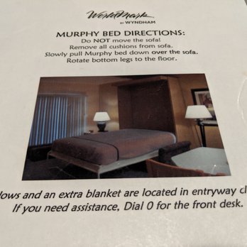 WorldMark Solvang - Hotels Near Me - Solvang, California WorldMark Solvang - Hotels Near Me - Solvang, California
