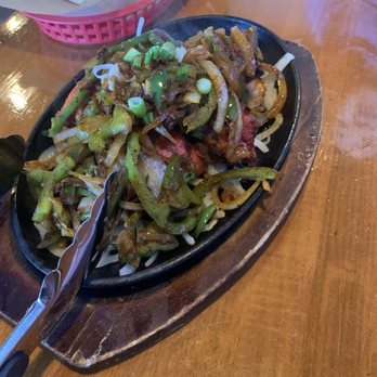 Indian Twist - Tandoori chicken - Indian Near Me - Tucson, Arizona Indian Twist - Tandoori chicken - Indian Near Me - Tucson, Arizona