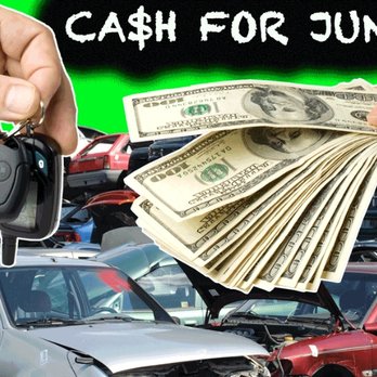 Underground Towing - Towing service and cash for junk cars - Towing Near Me - Miami, Florida Underground Towing - Towing service and cash for junk cars - Towing Near Me - Miami, Florida