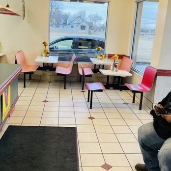 Lincoln Carry Outs Crown Point - Sandwiches Near Me - Crown Point, Indiana