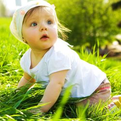 TJ's 100% Organic Cleaners - Only 100% Organic Cleaning is safe and good for those who have sensitive skin!