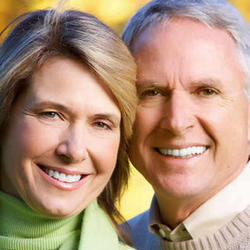 North Broad Family Dental & Orthodontics