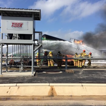 TEEX Brayton Fire Training Field - Fire Departments Near Me - College Station, Texas TEEX Brayton Fire Training Field - Fire Departments Near Me - College Station, Texas