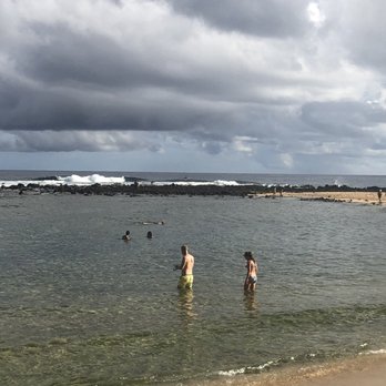 Poipu Beach - Beaches Near Me - Koloa, Hawaii Poipu Beach - Beaches Near Me - Koloa, Hawaii