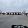 Photo of Illinois Air Team Emission Test Center