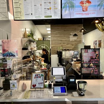 Matcha Cafe Maiko - Warm, friendly people. - Ice Cream & Frozen Yogurt Near Me - Escondido, California Matcha Cafe Maiko - Warm, friendly people. - Ice Cream & Frozen Yogurt Near Me - Escondido, California