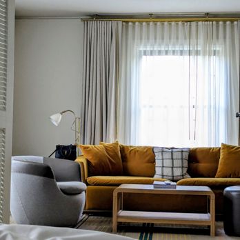 Hotel Ändra Seattle - MGallery Collection - City view corner suite 705 - Hotels Near Me - Seattle, Washington Hotel Ändra Seattle - MGallery Collection - City view corner suite 705 - Hotels Near Me - Seattle, Washington