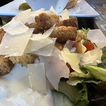Wines of Colorado - Side salad - Beer, Wine & Spirits Near Me - Cascade, Colorado Wines of Colorado - Side salad - Beer, Wine & Spirits Near Me - Cascade, Colorado