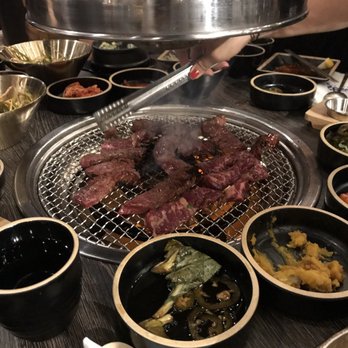 TK92 Korean BBQ - Korean Near Me - San Gabriel, California TK92 Korean BBQ - Korean Near Me - San Gabriel, California