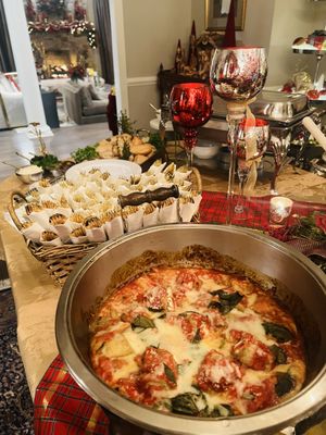 Piero's Corner by null