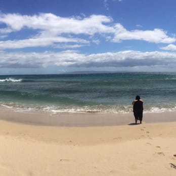 Papalaua Beach - Beaches Near Me - Wailuku, Hawaii Papalaua Beach - Beaches Near Me - Wailuku, Hawaii