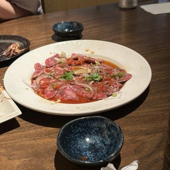 Kappa Japanese Restaurant - Japanese Near Me - White Rock, British Columbia