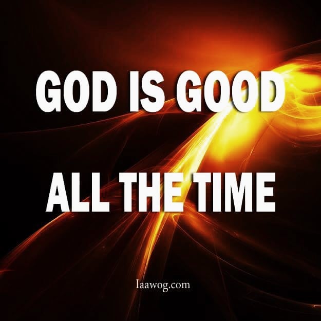 Resolution Services Office of Vivian Patton - grief counselor in Anchorage, AK