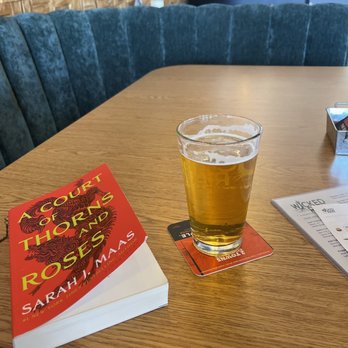 Wicked Rain - Beer Bar Near Me - Gilbert, Arizona Wicked Rain - Beer Bar Near Me - Gilbert, Arizona