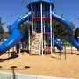 Photo of El Dorado Park