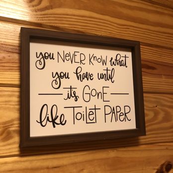 Riverside Pizza & Subs - Covid Art Humor - Pizza Near Me - Havelock, North Carolina