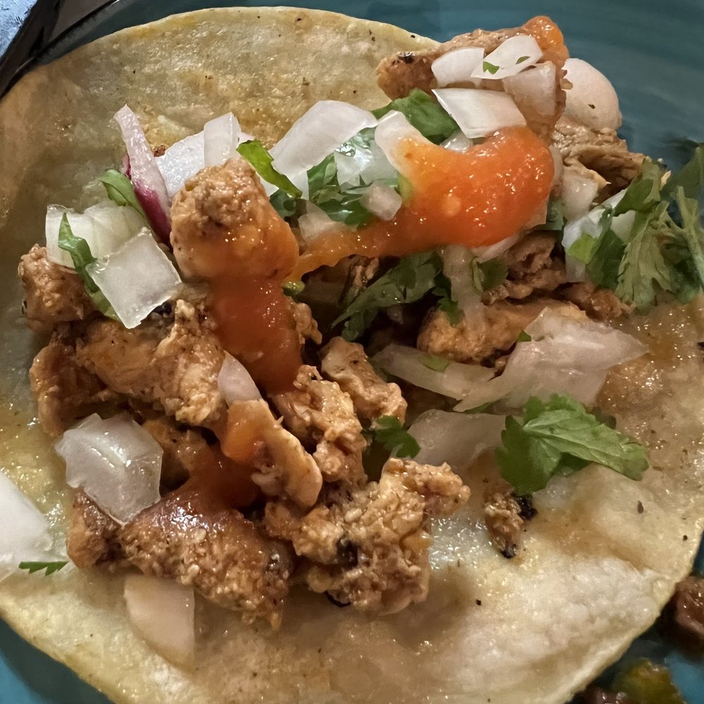Mexico 1810 - Tacos - Mexican Near Me - Miami, Florida Mexico 1810 - Tacos - Mexican Near Me - Miami, Florida