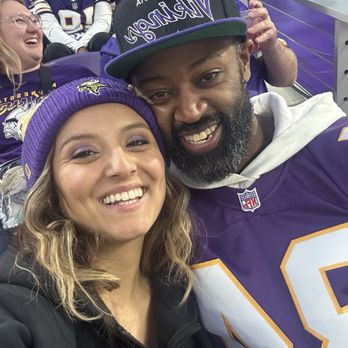 US Bank Stadium - Happiness - Stadiums & Arenas Near Me - Minneapolis, Minnesota US Bank Stadium - Happiness - Stadiums & Arenas Near Me - Minneapolis, Minnesota