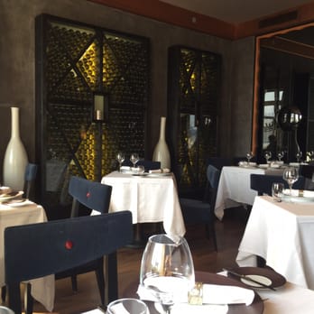 Restaurant Vertig'O - Hotels Near Me - Geneva, GE