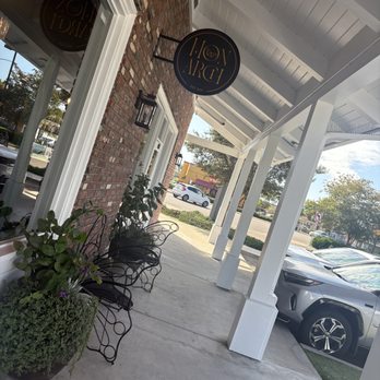 Monarch Studio - Hair Salons Near Me - San Diego, California Monarch Studio - Hair Salons Near Me - San Diego, California