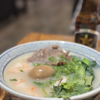 Kungfu Kitchen - house ramen noodle - Dim Sum Near Me - New York, New York Kungfu Kitchen - house ramen noodle - Dim Sum Near Me - New York, New York