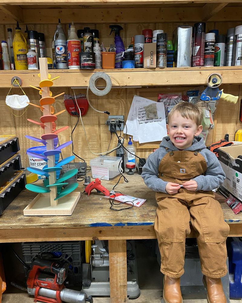 Slide of Phoenix Plumbing