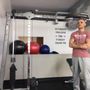 Photo of Synergy Fx Total Fitness