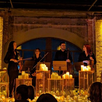 St Rogers Depot - Venues & Event Spaces Near Me - El Paso, Texas St Rogers Depot - Venues & Event Spaces Near Me - El Paso, Texas