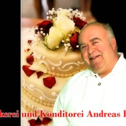 Bäckerei und Konditorei Andreas Horn - Hochzeit auf Rügen, Bäckerei und Konditorei Andreas Horn, Ostseebad Binz