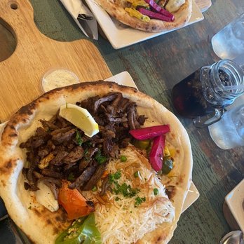 PapaFeta - Greek Near Me - Temecula, California PapaFeta - Greek Near Me - Temecula, California