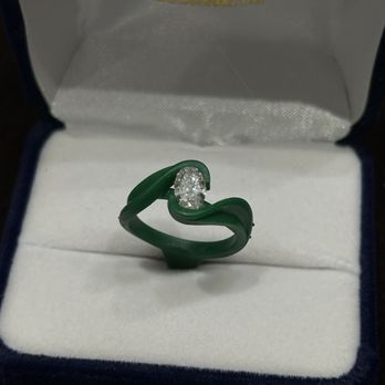 Independent Goldsmith - Jewelry Near Me - Vancouver, British Columbia Independent Goldsmith - Jewelry Near Me - Vancouver, British Columbia