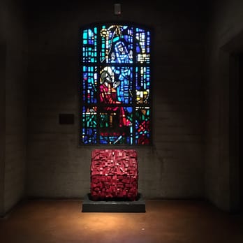 Grace Cathedral - Amazing! - Churches Near Me - San Francisco, California Grace Cathedral - Amazing! - Churches Near Me - San Francisco, California