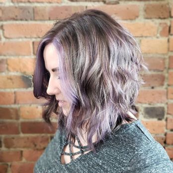 Sensa Salon - Hair cut/style by Alexis and color by Jonathon. They are both incredible! - Hair Extensions Near Me - Seattle, Washington Sensa Salon - Hair cut/style by Alexis and color by Jonathon. They are both incredible! - Hair Extensions Near Me - Seattle, Washington