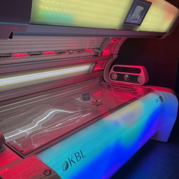 Palm Beach Tan - Skin Care Near Me - Lee's Summit, Missouri Palm Beach Tan - Skin Care Near Me - Lee's Summit, Missouri