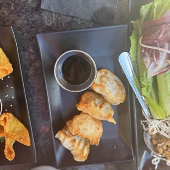 Casa Sensei - Asian Fusion Near Me - Fort Lauderdale, Florida Casa Sensei - Asian Fusion Near Me - Fort Lauderdale, Florida