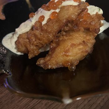 Budonoki - Izakaya Near Me - Los Angeles, California